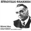 Ziyadullo Shakhidi - Sitorai Man