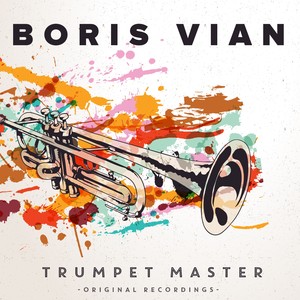 Trumpet master