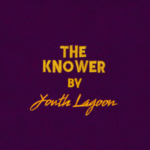 The Knower