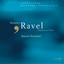 Ravel-Daphnis Et Chloé