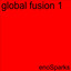 Global Fusion 1
