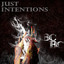 Just Intentions