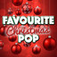 Favourite Christmas Pop