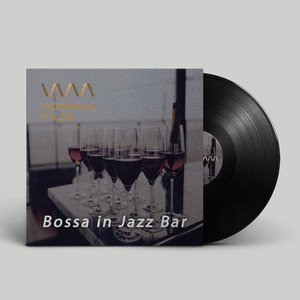 Bossa in Jazz Bar