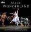 Davis, C.: Alice In Wonderland  (