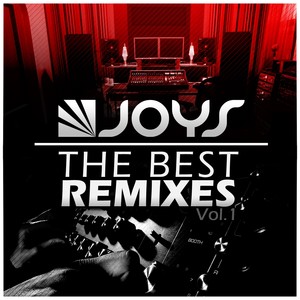 The Best Remixes, Vol. 1
