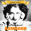 Arabic Golden Oldies: Asmahan - R