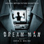 Dream Man (Original Motion Pictur