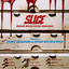 Slice (Original Motion Picture So