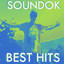 Soundok Best Hits
