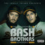 The Unauthorized Bash Brothers Ex