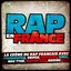 Rap En France