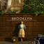 Brooklyn (Original Score Soundtra