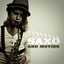 Saxo And Movies Vol. 3