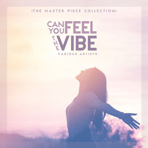 Can You Feel the Vibe (The Master