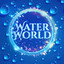 Water World - Smooth Fun, Summer 