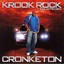 Krook Rock