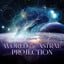 World of Astral Projection  Expe
