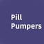 Pill Pumpers