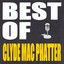 Best Of Clyde Mac Phatter