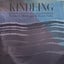Kindling - Musical Sketches for t