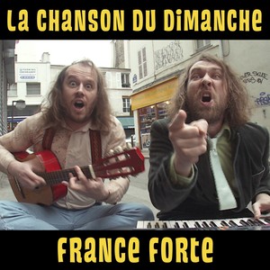 France Forte