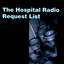 The Hospital Radio Request List V