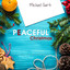 Peaceful Christmas (Instrumental 