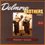 Delmore Brothers Volume 2, Cd D