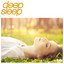 Deep Sleep, Collection. 6 (Relaxa