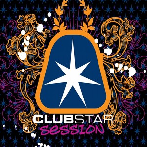 Clubstar Session - The Hot Peakne