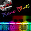 Piano Blues - 