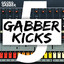 Epic Gabber Kicks 5