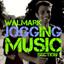 Jogging Music (Section 1)