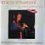 Eddy Gustave Et Sa Clarinette