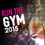Run the Gym 2015