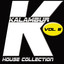 Kalambur House Collection, Vol. 5