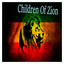 Children Of Zion