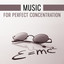 Music for Perfect Concentration 