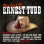 The Best Of Ernest Tubb