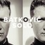 Batkovic Solo