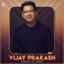Vijay Prakash Kannada Hit Songs