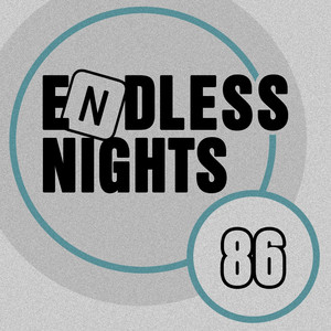 Endless Nights, Vol.86