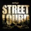 Street Lourd II