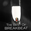 The Best Of Breakbeat