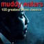 100 Greatest Blues Classics