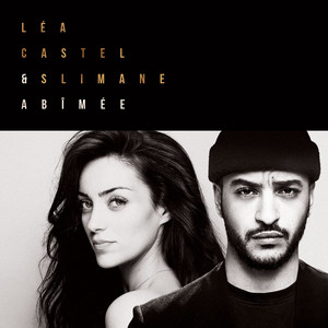 Abimée (feat. Slimane)