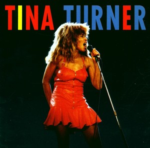 Tina Turner Vol.2