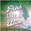 Phish: Live In Utica 2010
