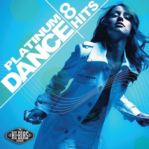 Hi-Bias: Platinum Dance Hits 8